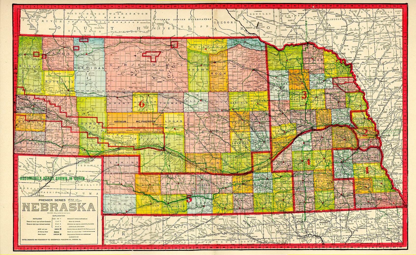 nebraska.jpg (1087246 bytes)